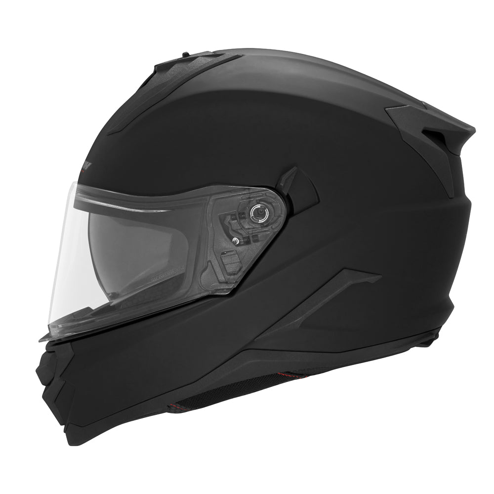 NOX-n304s noir mat
