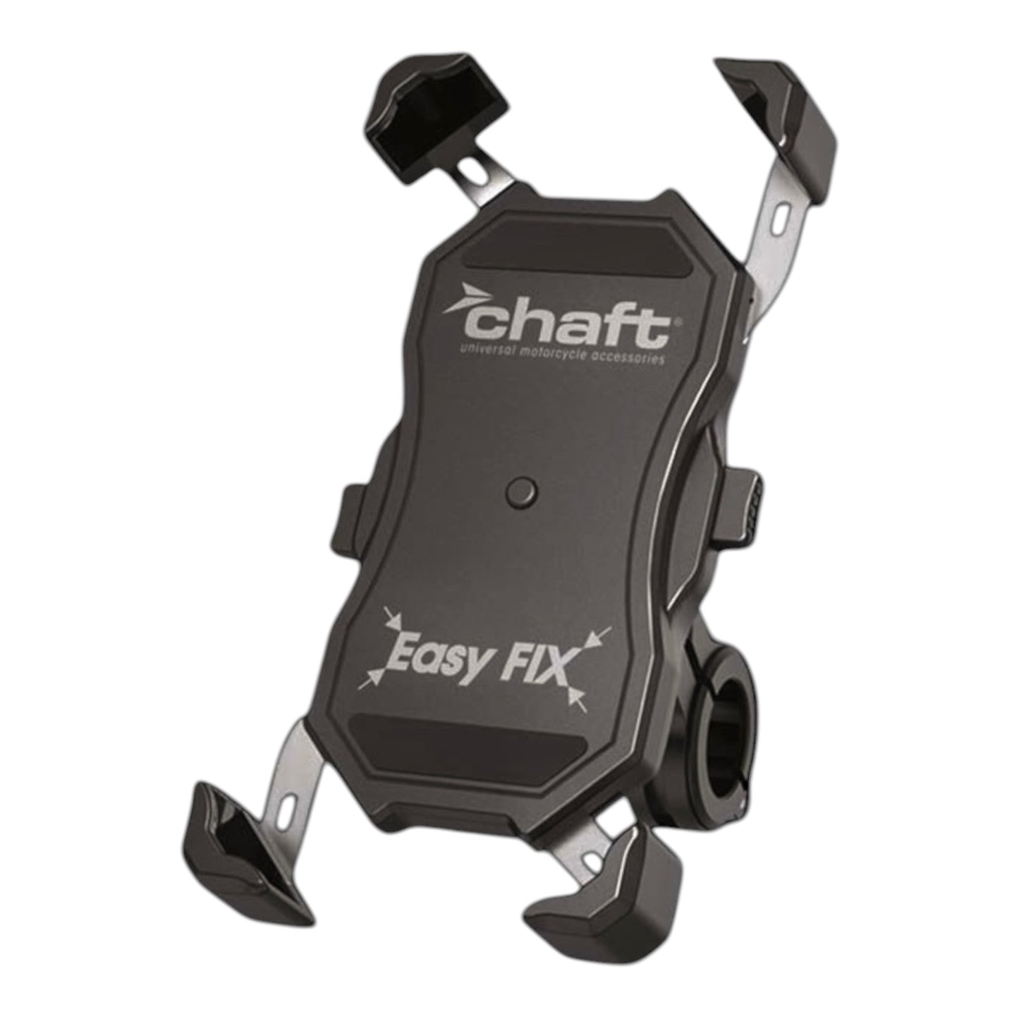 Support de téléphone - facile Chaft