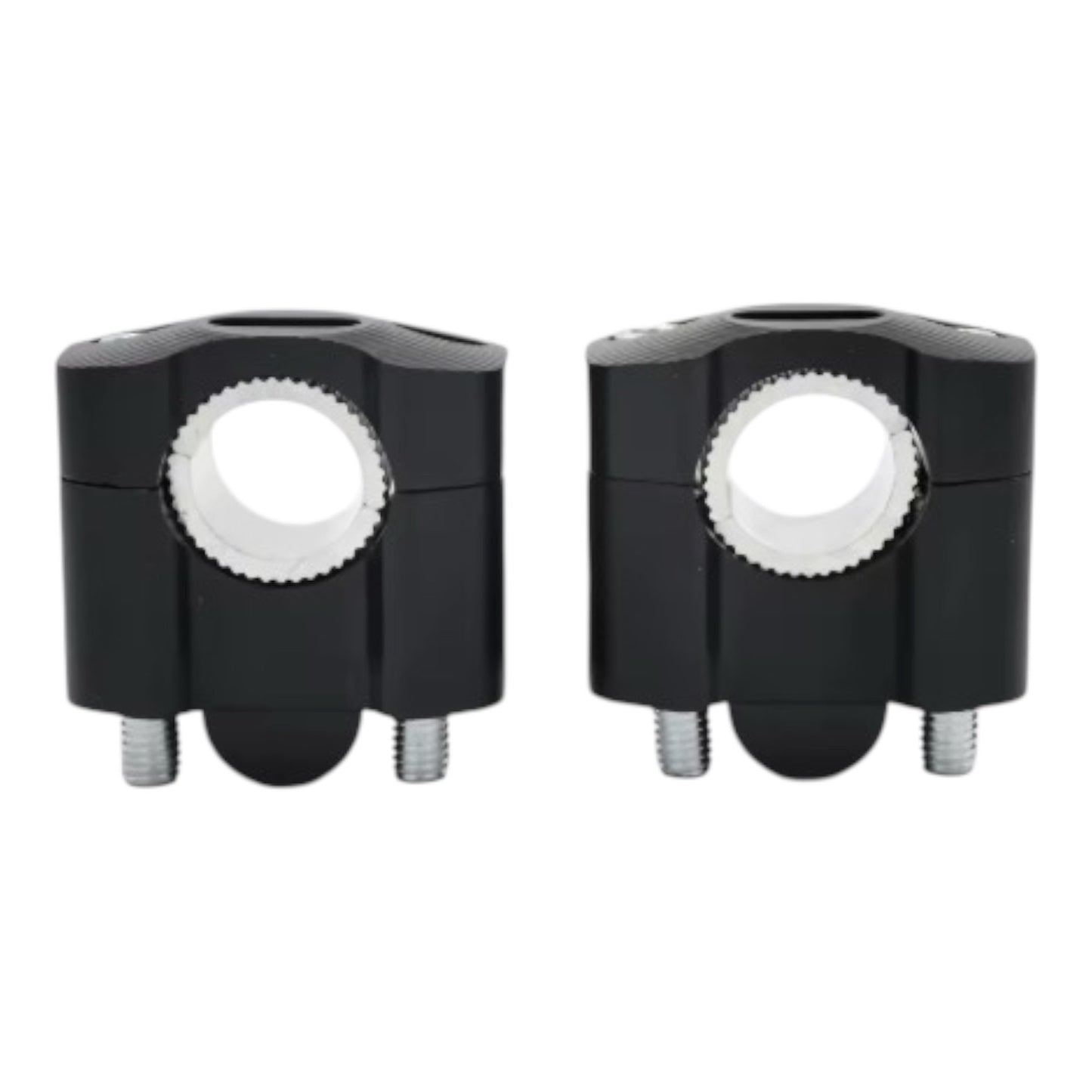 Pontet universel 22mm a 28mm