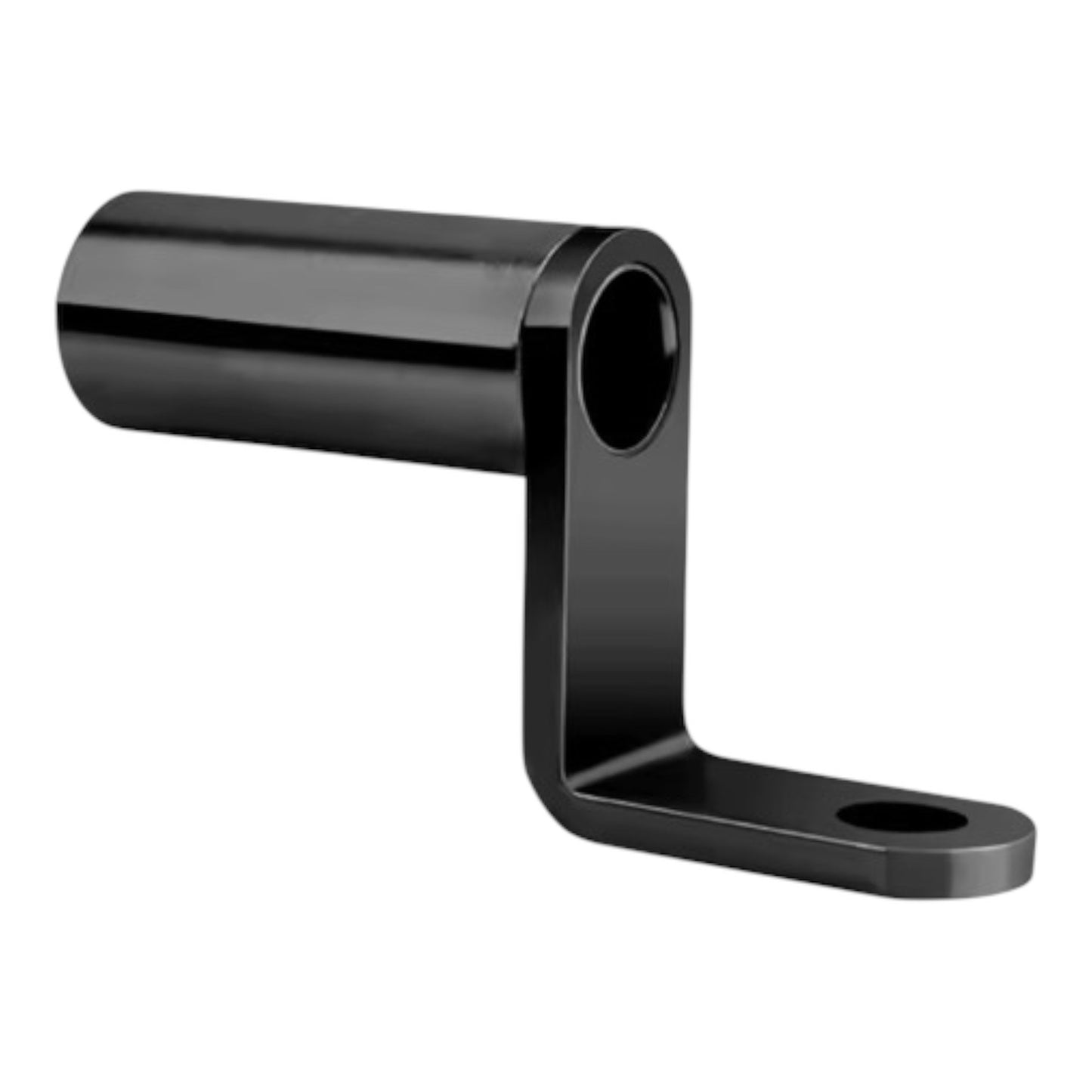 Adaptateur support de téléphone