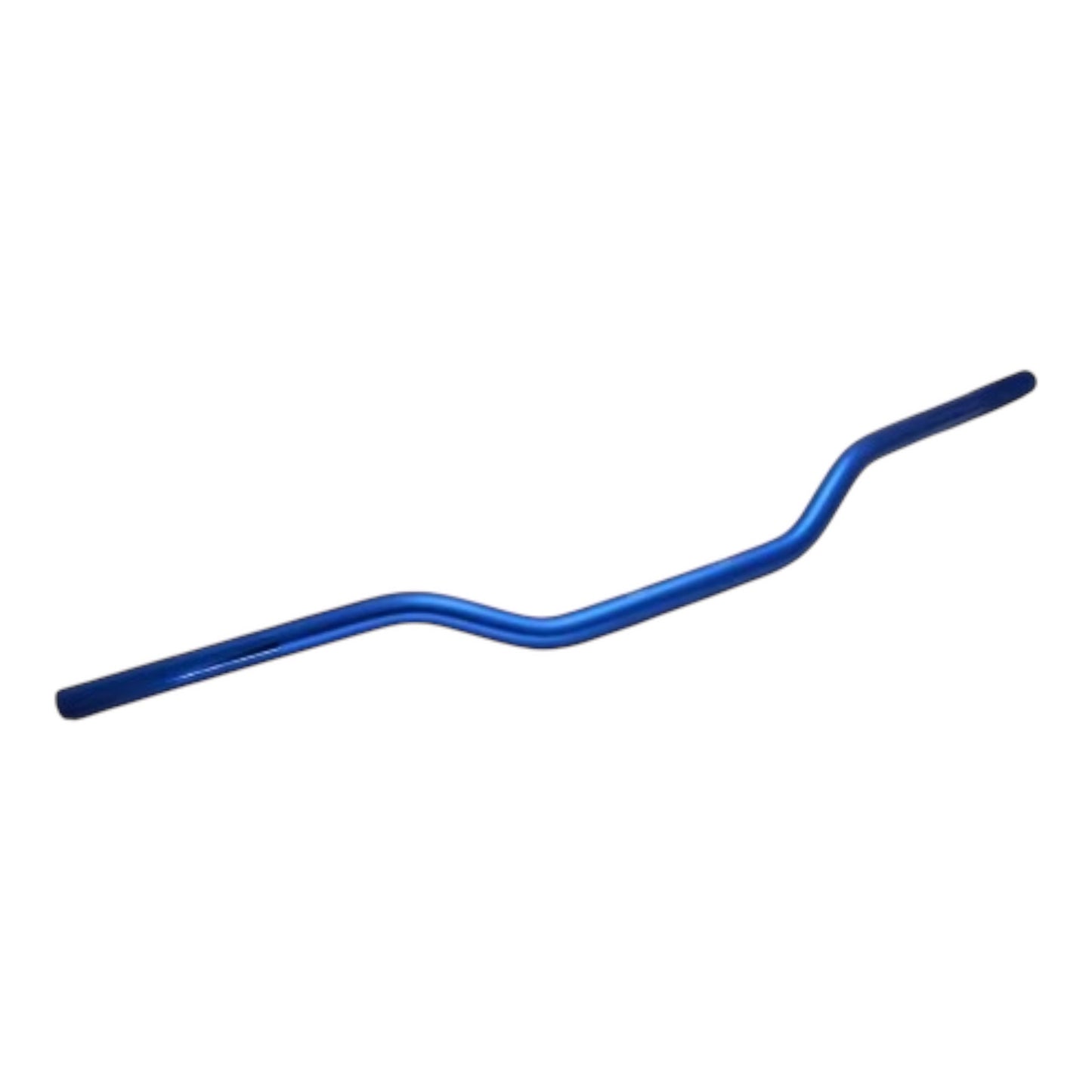 Guidon universel 22mm