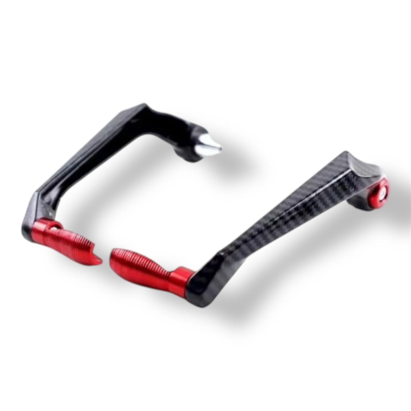 Protection de levier