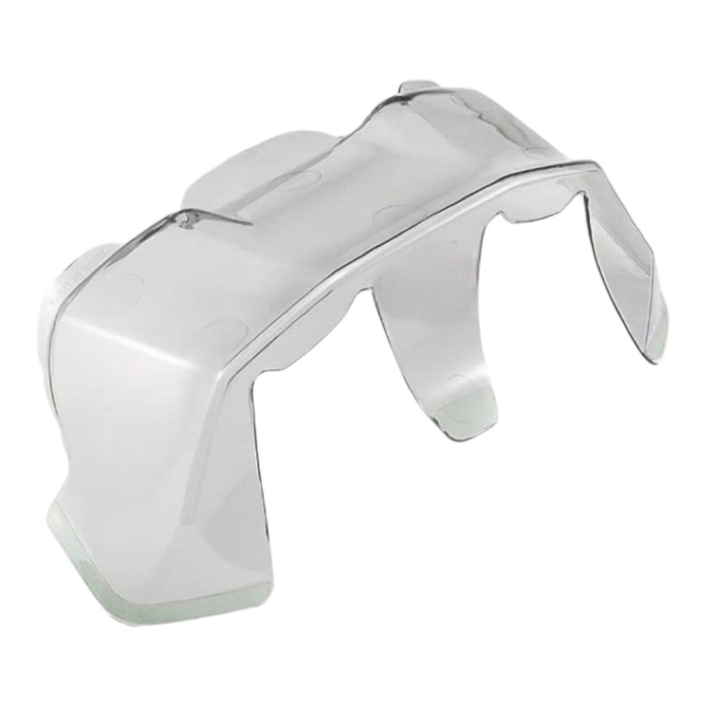 Spoiler casque arai rx-7v evo / sz-r vas evo