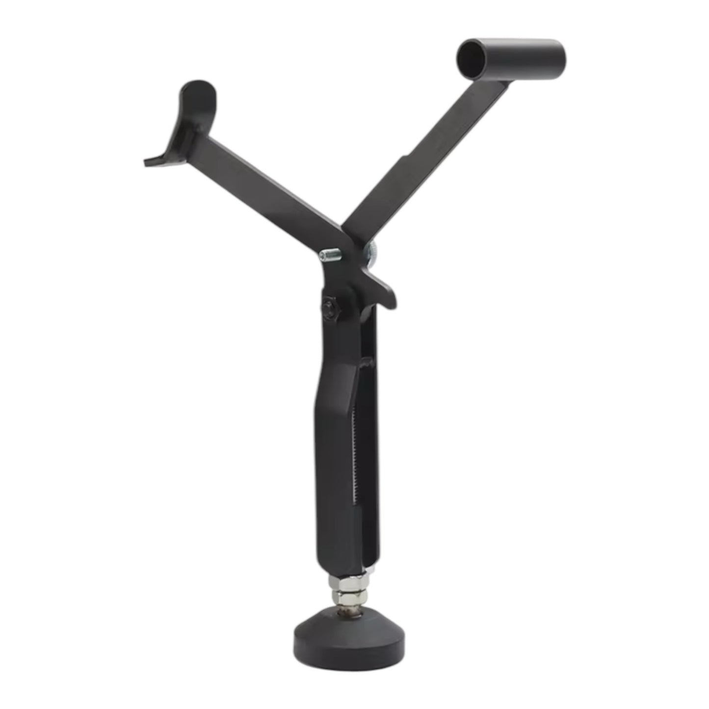 Béquille de roue arrière