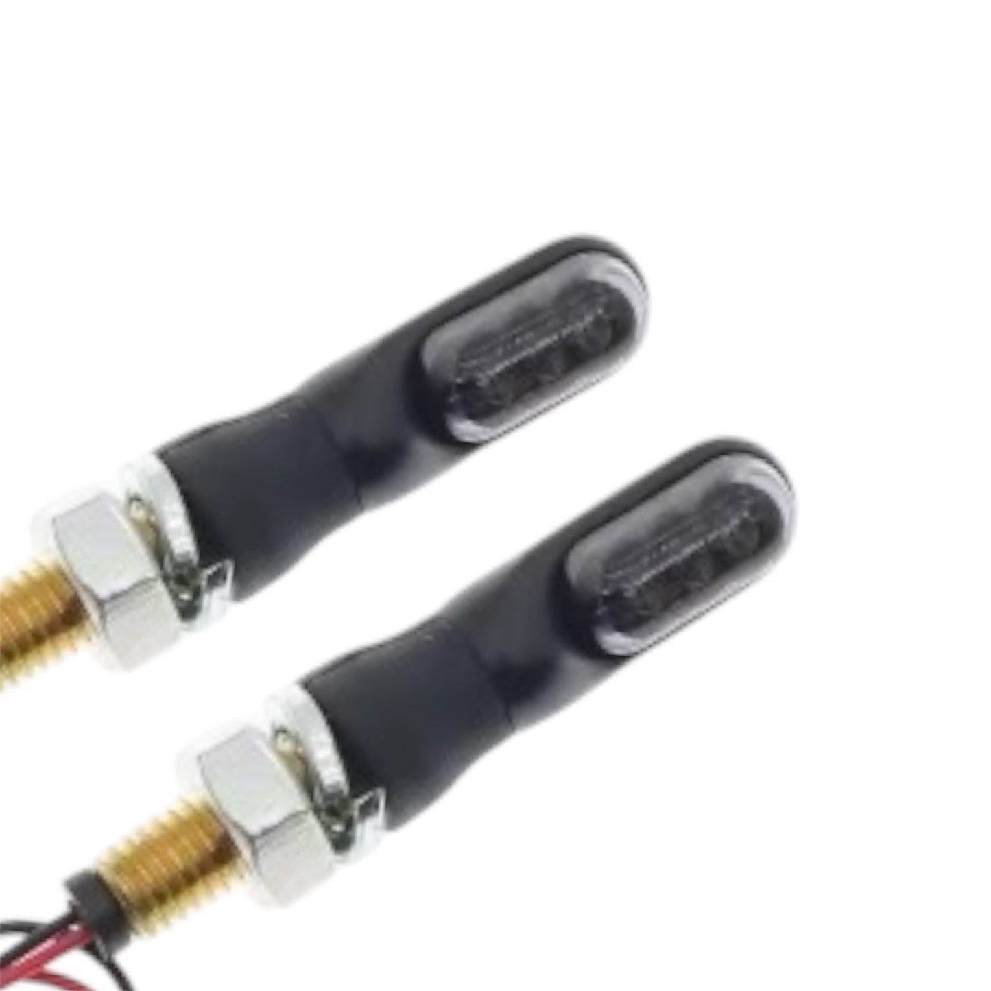 Clignotants led ( la paire )