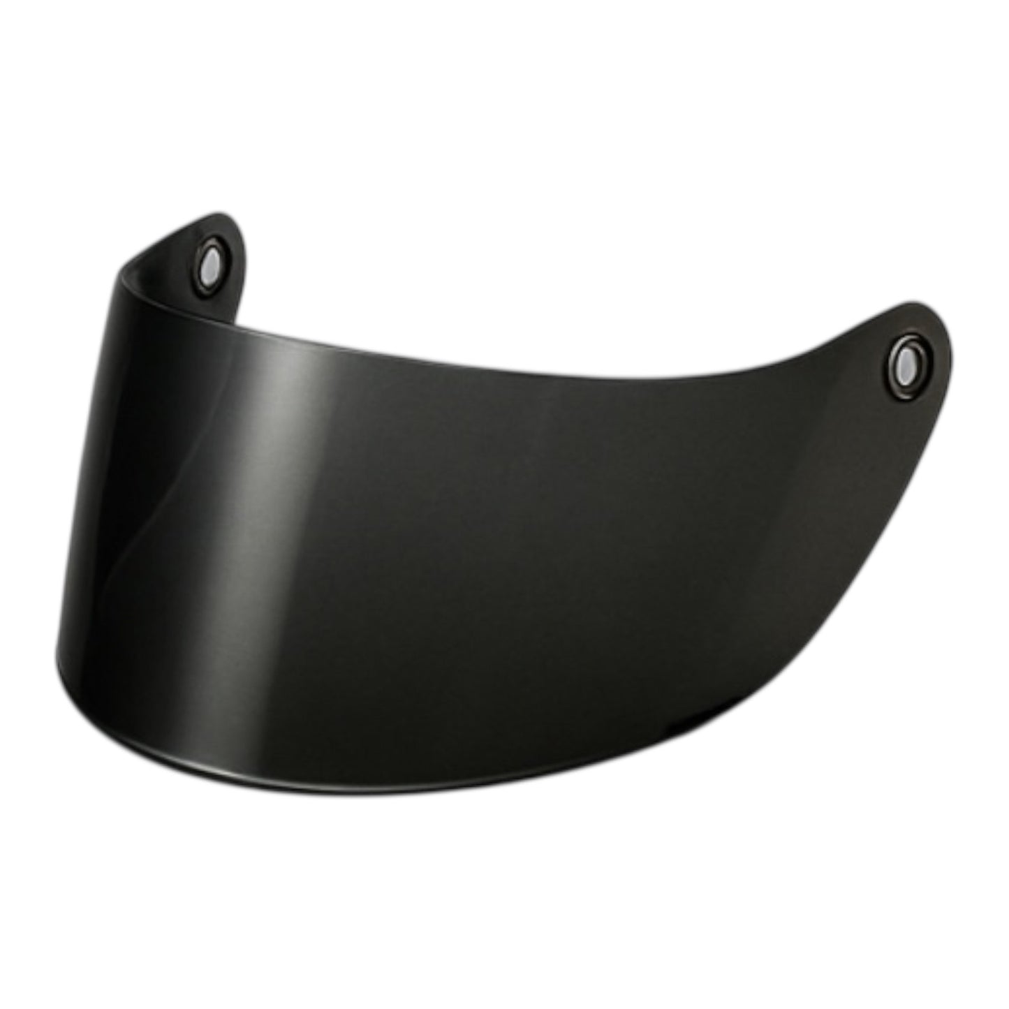 Visière hjc rpha 72