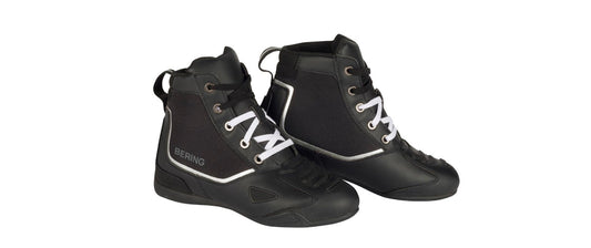 Chaussures, bottes et botines moto / scooter
