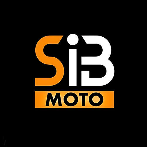 SIB.moto