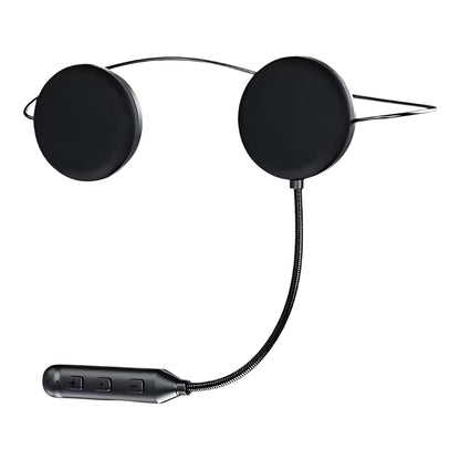 Intercom jet /modulable