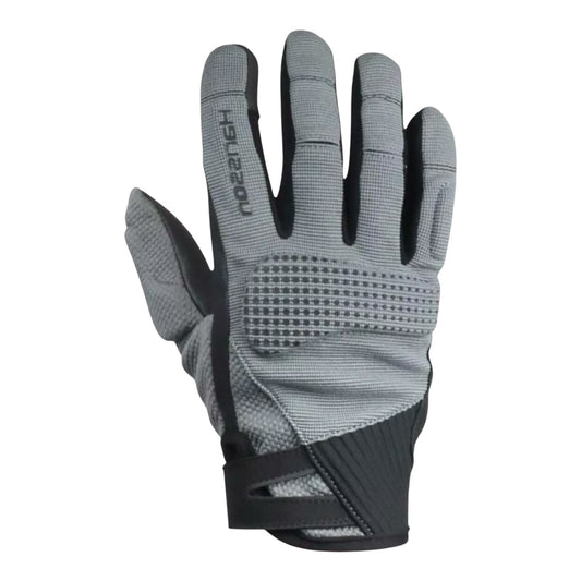 Gants rio gris nardo Harisson