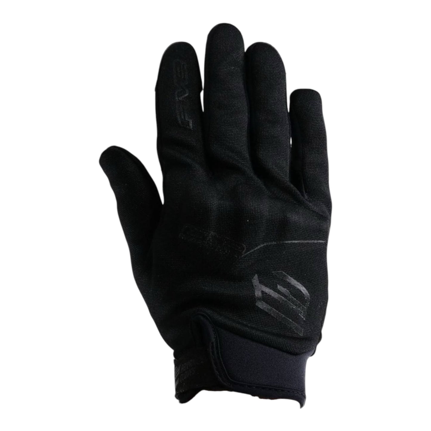 Gants globe evo noir Five