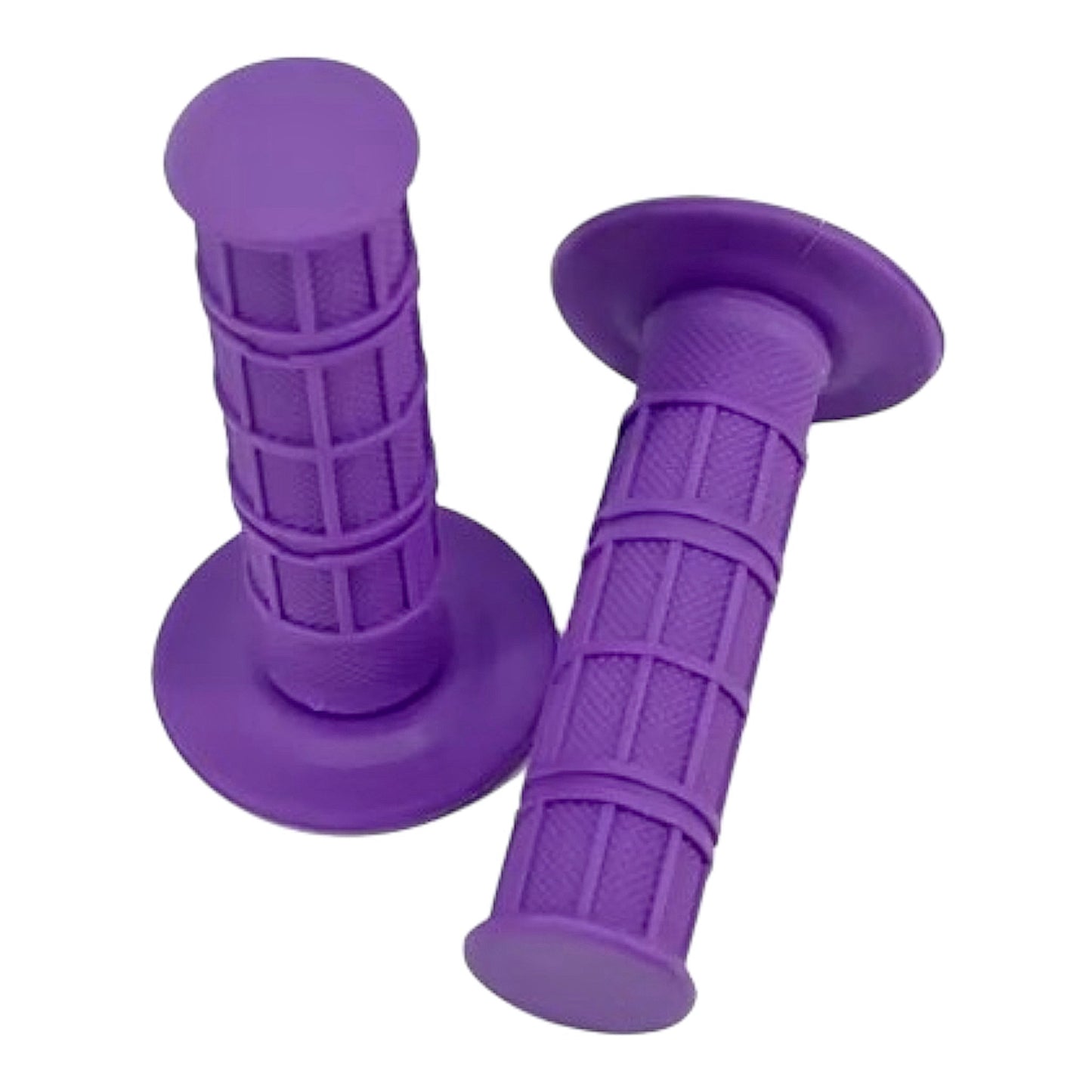 Poignées basic universel ( la paire )