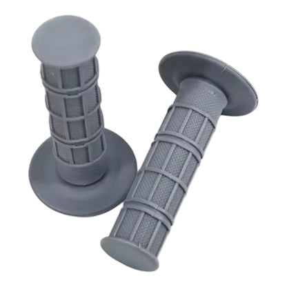 Poignées basic universel ( la paire )