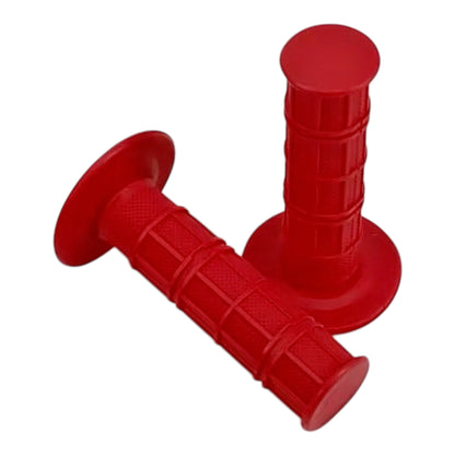 Poignées basic universel ( la paire )