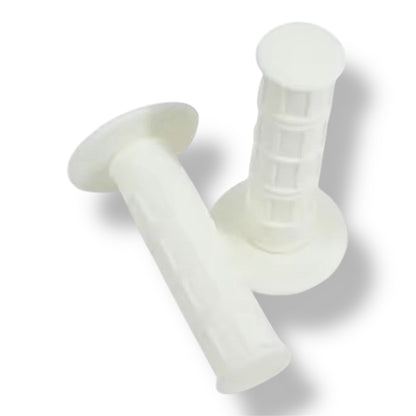 Poignées basic universel ( la paire )