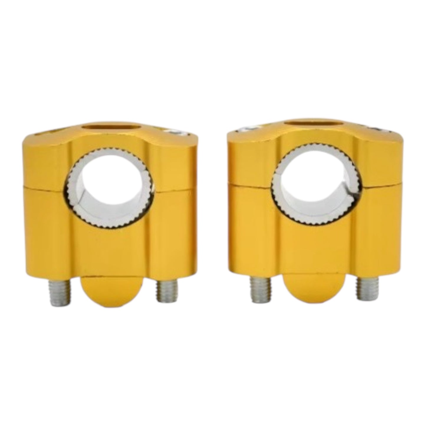 Pontet universel 22mm a 28mm