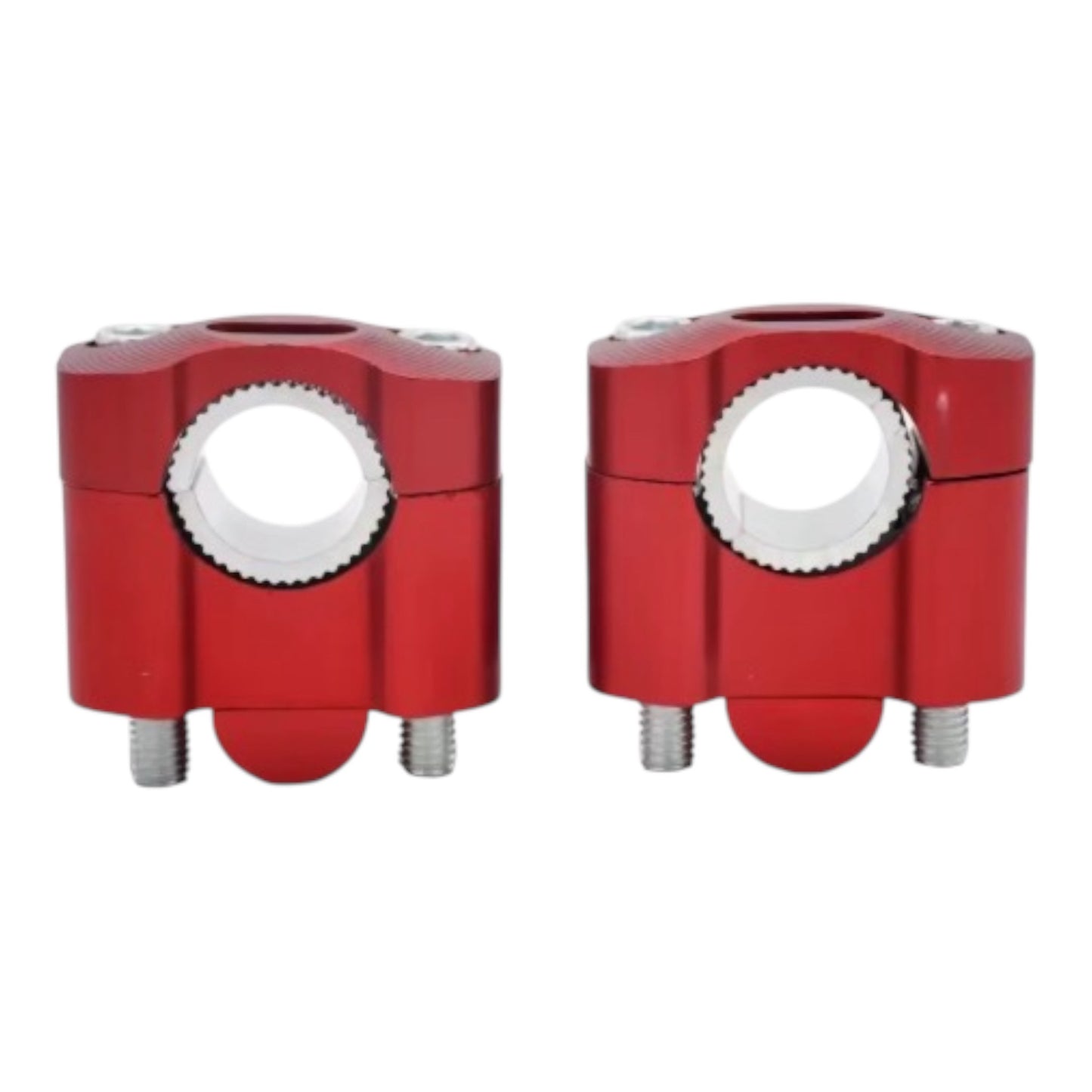 Pontet universel 22mm a 28mm