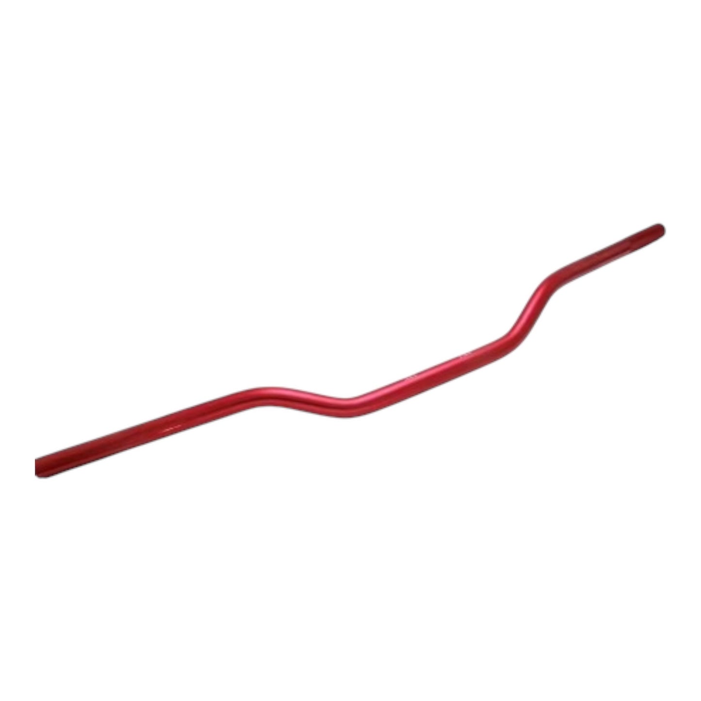 Guidon universel 22mm