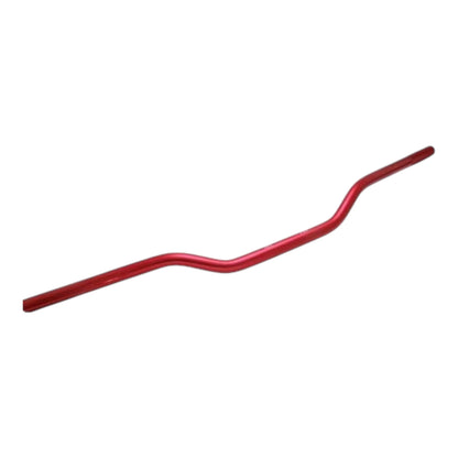 Guidon universel 22mm