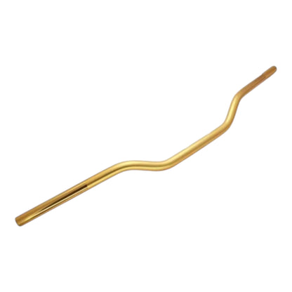 Guidon universel 22mm