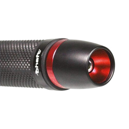 Embout de guidon universel