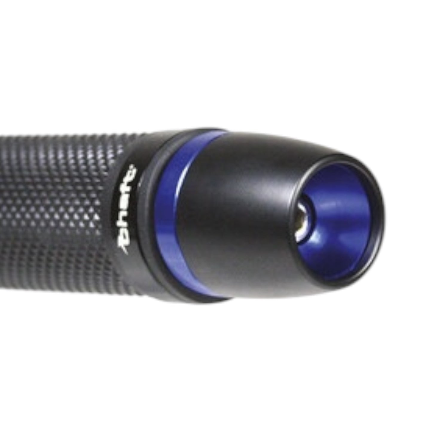 Embout de guidon universel