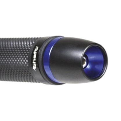 Embout de guidon universel