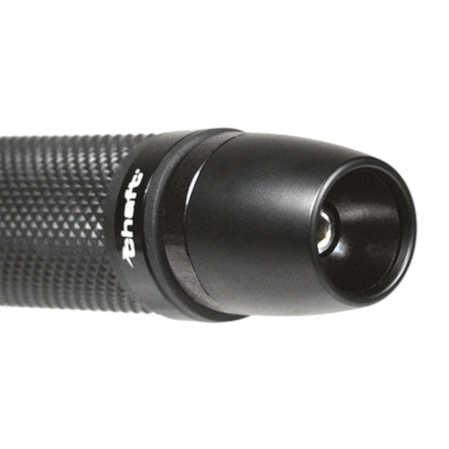 Embout de guidon universel