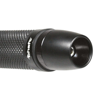 Embout de guidon universel