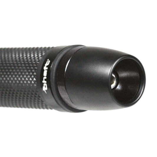 Embout de guidon universel