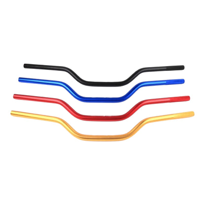 Guidon universel 22mm