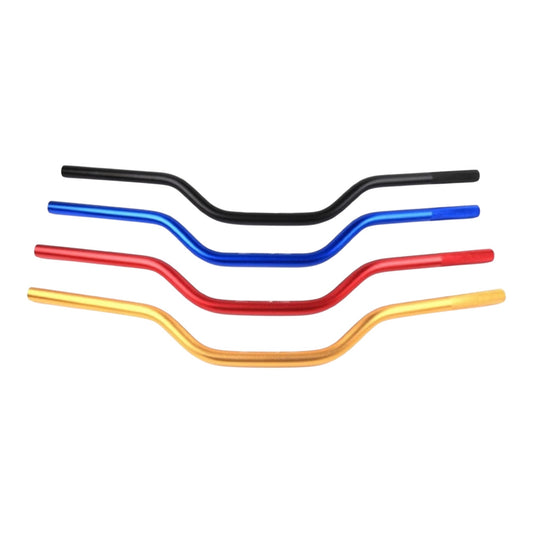 Guidon universel 22mm