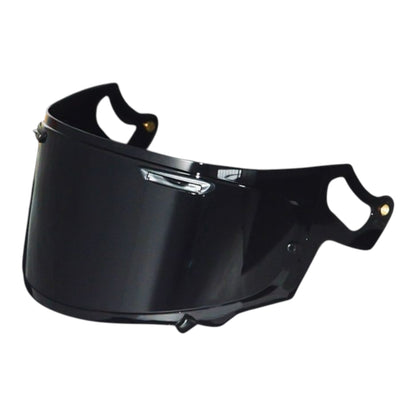 Visieres arai rx-7v