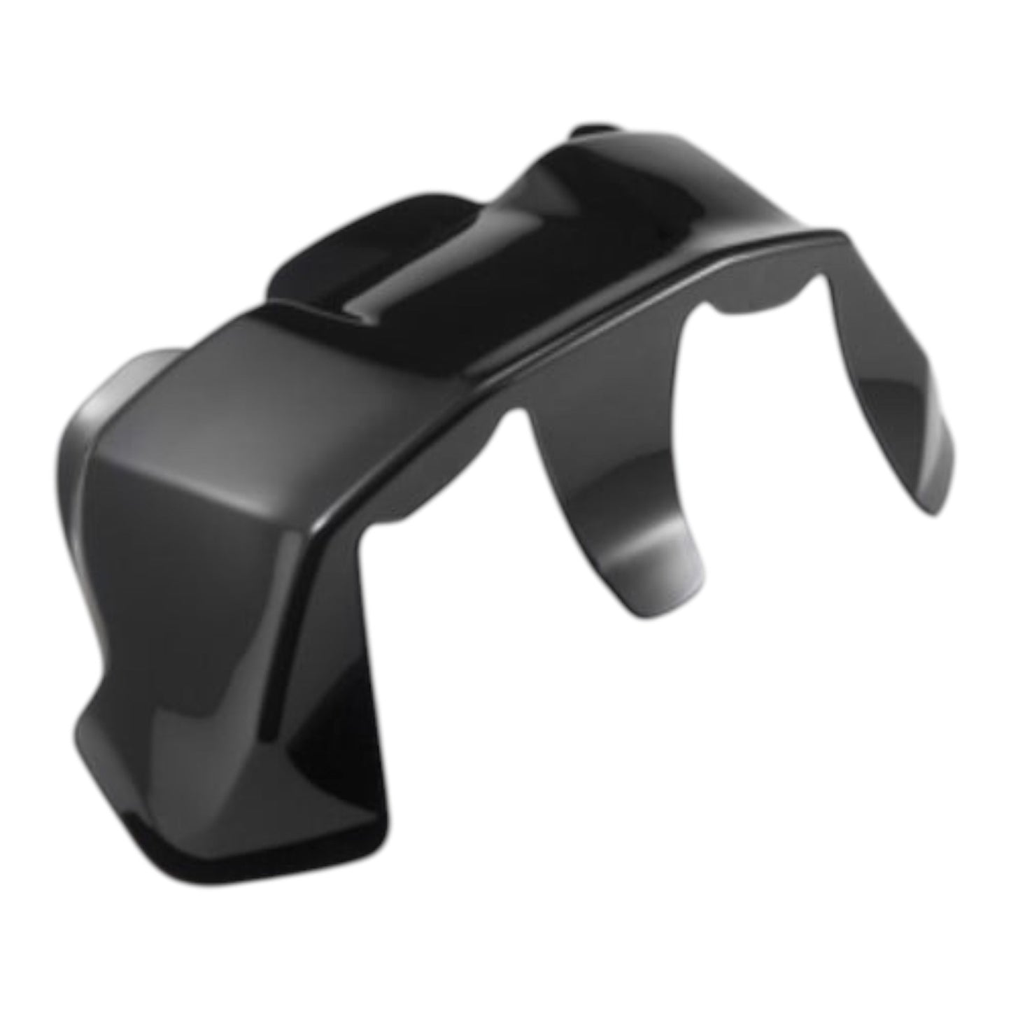 Spoiler casque arai rx-7v evo / sz-r vas evo