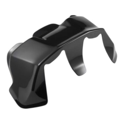 Spoiler casque arai rx-7v evo / sz-r vas evo