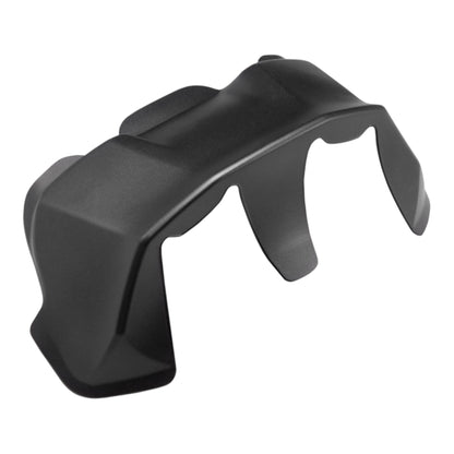 Spoiler casque arai rx-7v evo / sz-r vas evo