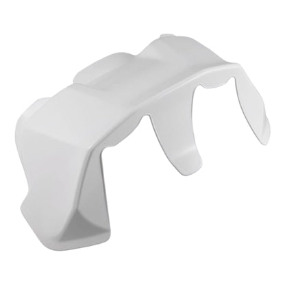 Spoiler casque arai rx-7v evo / sz-r vas evo