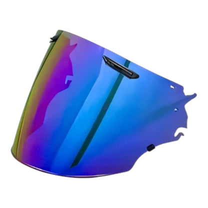 Visiere arai sz-r vas