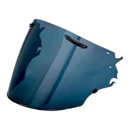 Visiere arai sz-r vas