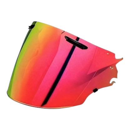 Visiere arai sz-r vas