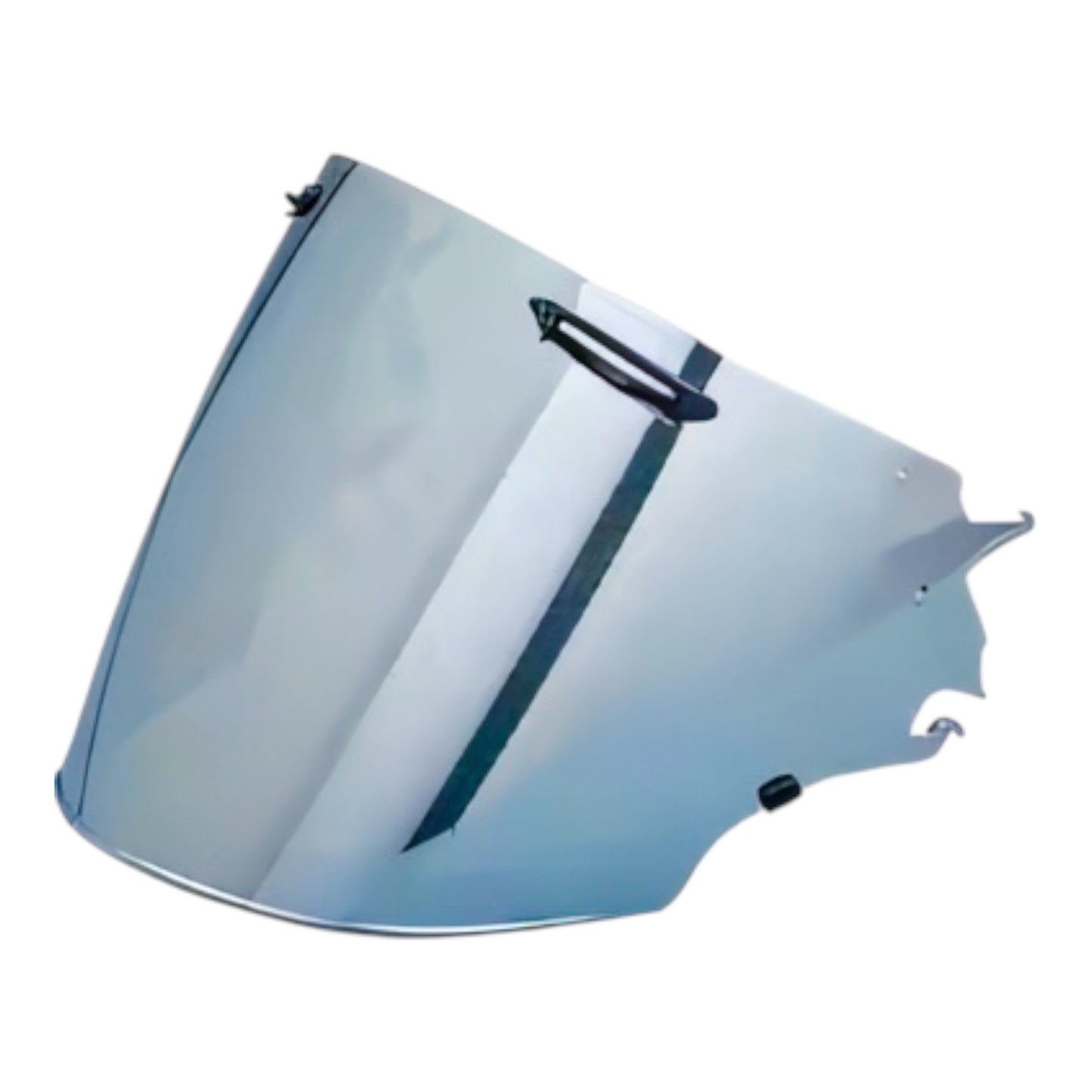 Visiere arai sz-r vas