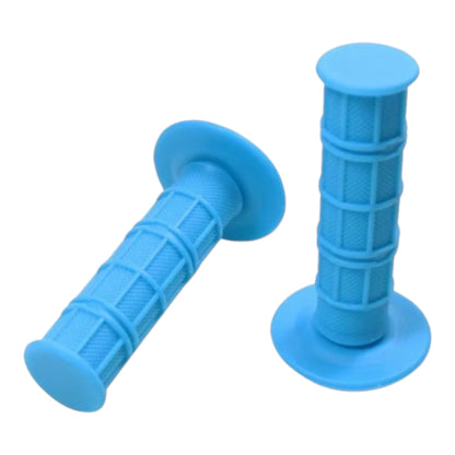 Poignées basic universel ( la paire )