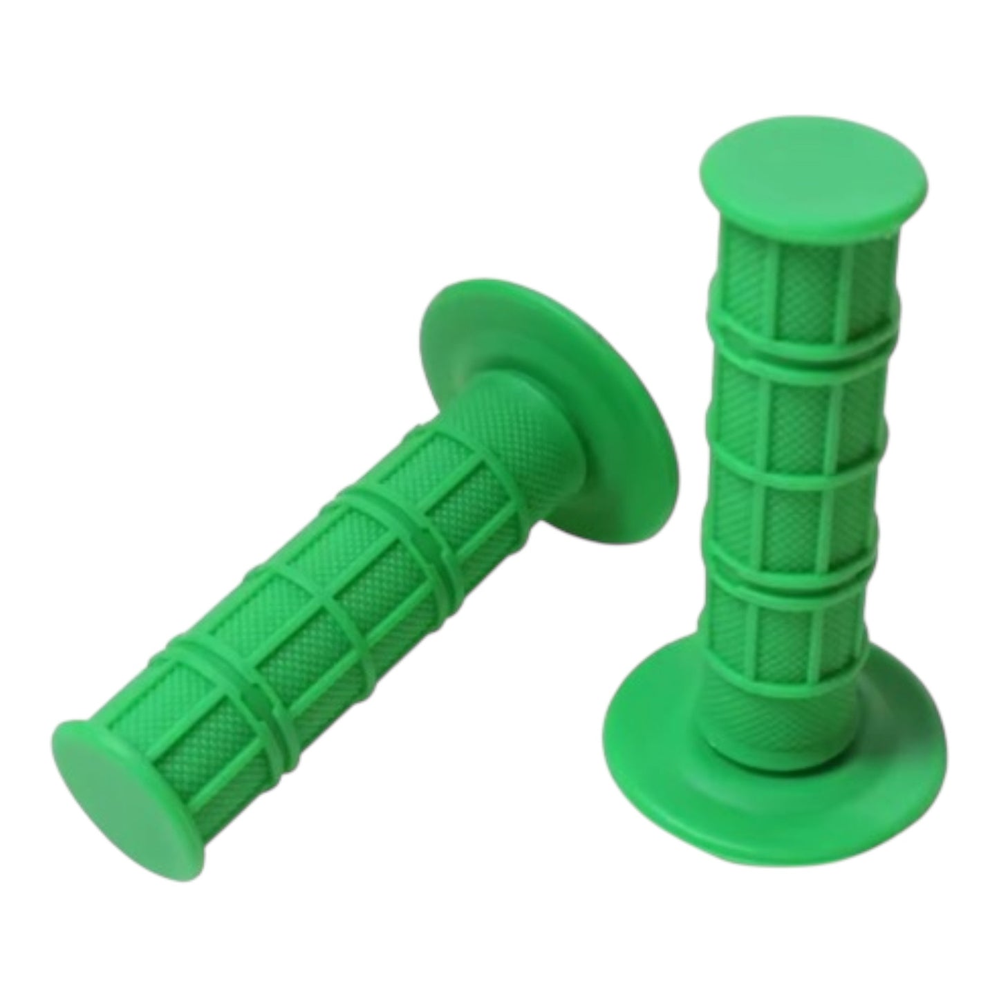 Poignées basic universel ( la paire )