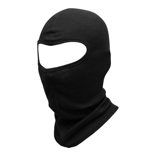 Cagoule moto