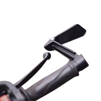 Rétroviseur - protège levier 2 en 1  ( la paire )