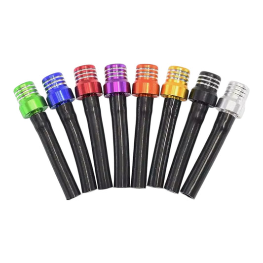 Valve de bouchon de reservoir