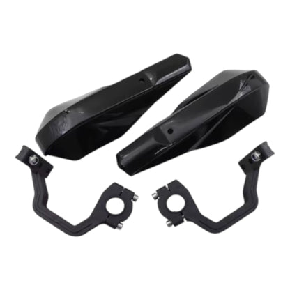 Protège mains enduro - cross universel