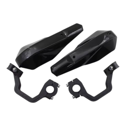 Protège mains enduro - cross universel