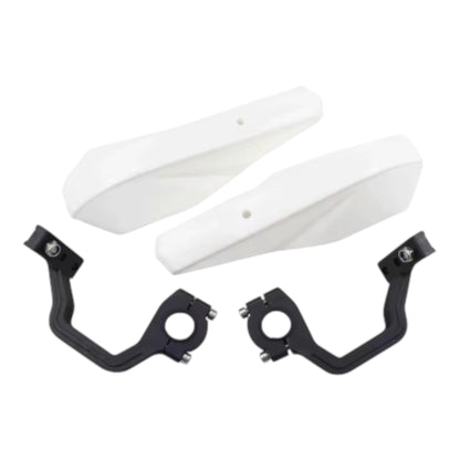 Protège mains enduro - cross universel