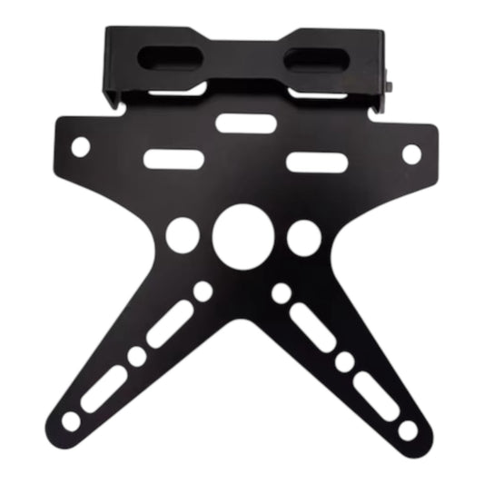 Support de plaque universel